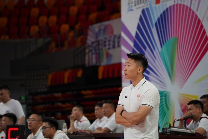 业余篮球运动员如何通过智能放松提高比赛表现?_0
