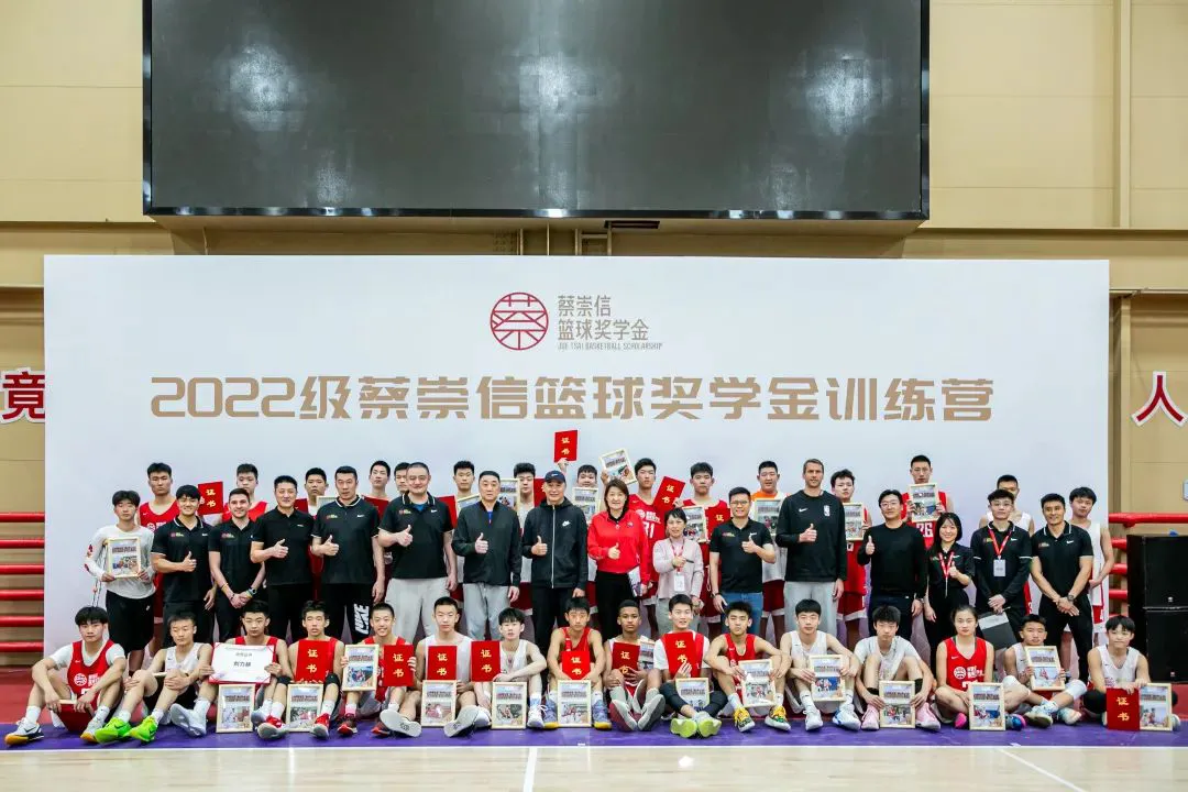 如何为不同水平的球员制定个性化的篮球训练策略_2