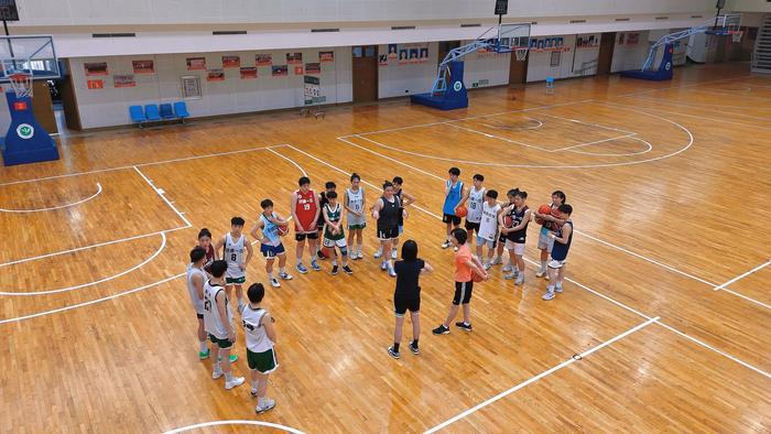 篮球教练训练总结心得体会_1