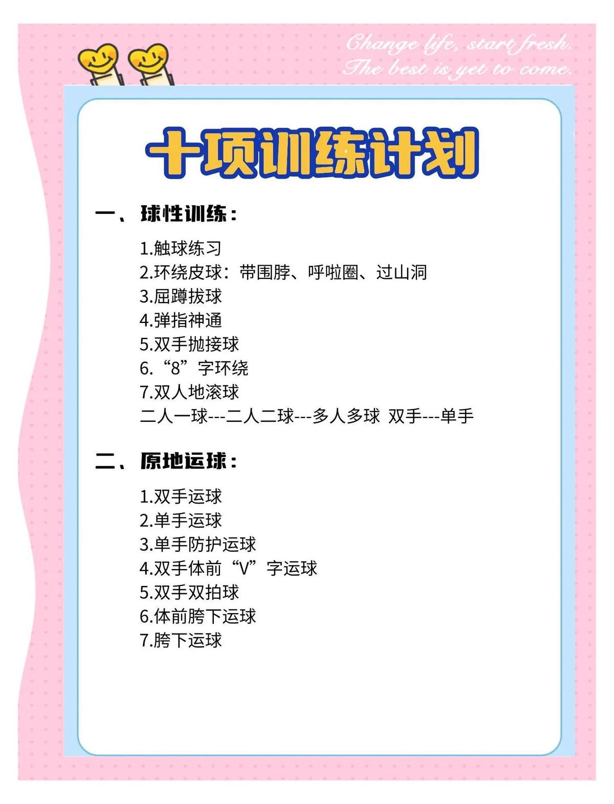 如何利用社交媒体宣传篮球训练计划
