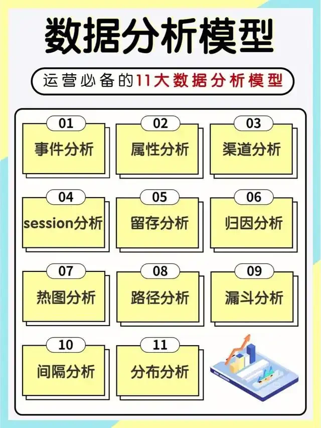 儿童篮球兴趣班冬训的训练目标是什么?_1